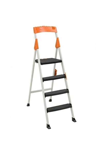 Saraylı Xxx Wonder 3 1 Geniş Basamaklı Kolay Taşıma Aparatlı Merdiven