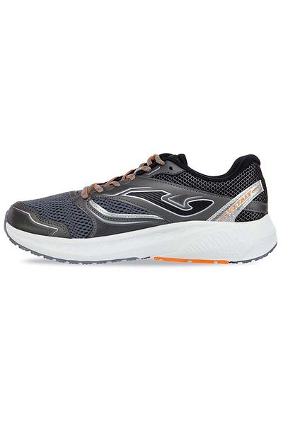 Joma Vitaly Men - Men's Gray Sneakers -