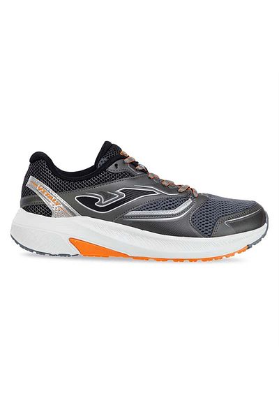 Joma Vitaly Men - Men's Gray Sneakers -