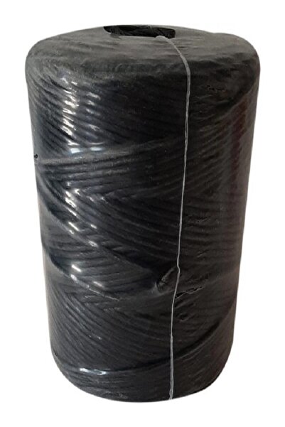 toprak Ege Tarım Ipi Uv Katkılı 1 kg