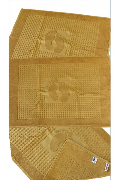 Özdilek PROSOP DE IARNĂ RECOMANDAT