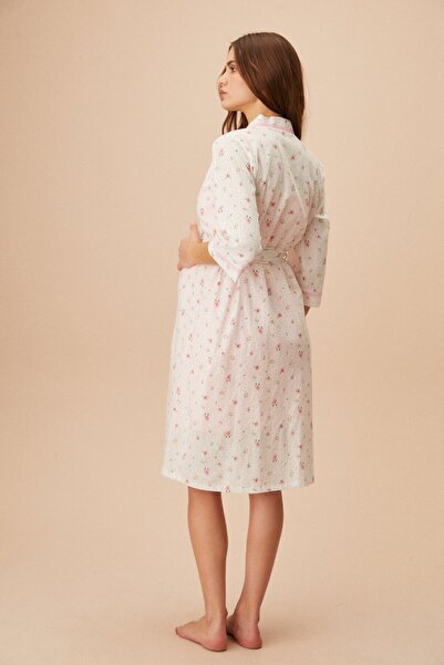 SUWEN Angyal pongyola