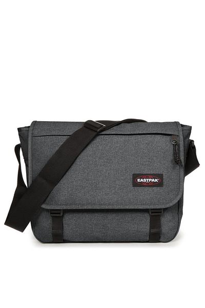 Eastpak man bag best sale