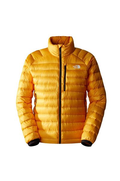 THE NORTH FACE M SUMMIT BREITHORN JACKET NF0A7UT956P1