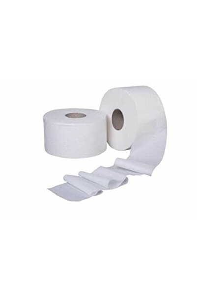 Mini Jumbo Tuvalet Kağıdı 3 kg
