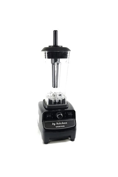 By Kitchen Vortex Bar Blender Buz Kırıcılı 1500 W