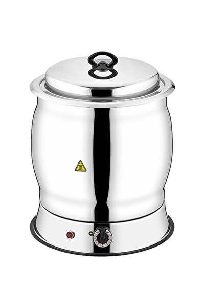Remta CB14 ÇELİK MODEL MAKSİ ÇORBALIK 13 LT
