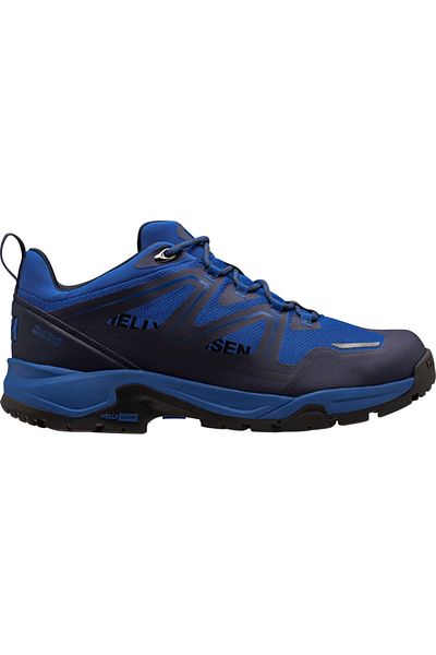 Helly Hansen CASCADE LOW HT SHOES