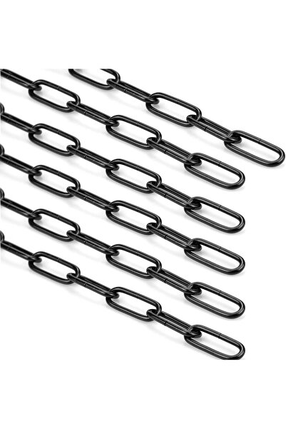 Etsylight Avize Zinciri 3 Metre