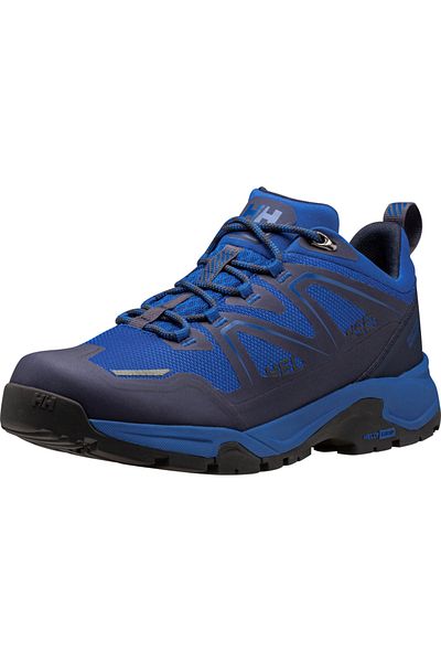 Helly Hansen CASCADE LOW HT SHOES