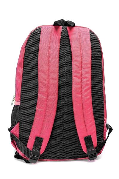 Miracle UniSex School Backpack - for Daily Travel and SportS