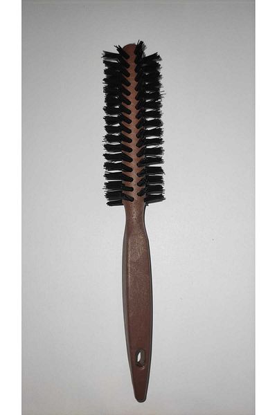 firdevsi hobi Blow Dry Comb