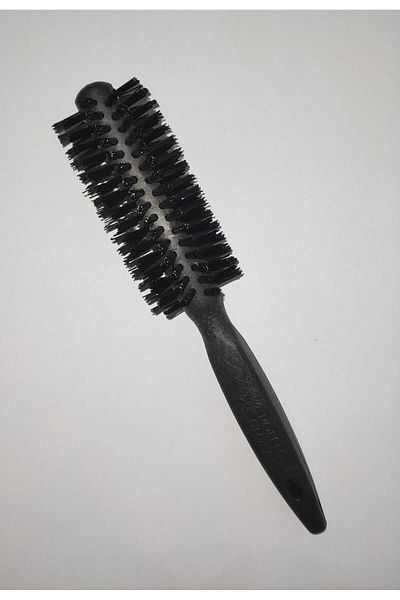 firdevsi hobi Blow Dry Comb