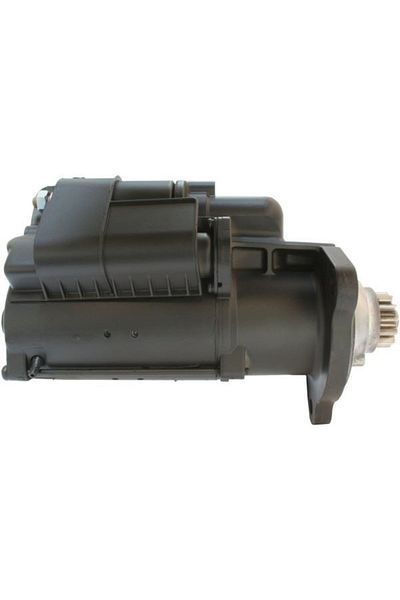 Hella Mars Motor Daf Truck Xf Cf Euro 3 - Hella 8Ea 012586 -531