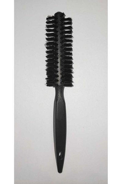 firdevsi hobi Blow Dry Comb