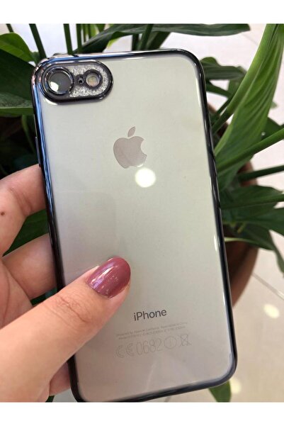 IPHONE 7/8/SE TELEFON KILIFI