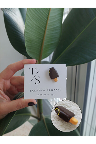 Tasarım Sentezi Rozet Metal Broş Yaka Okul Çantası Kıyafet Takı Aksesuar Dond...