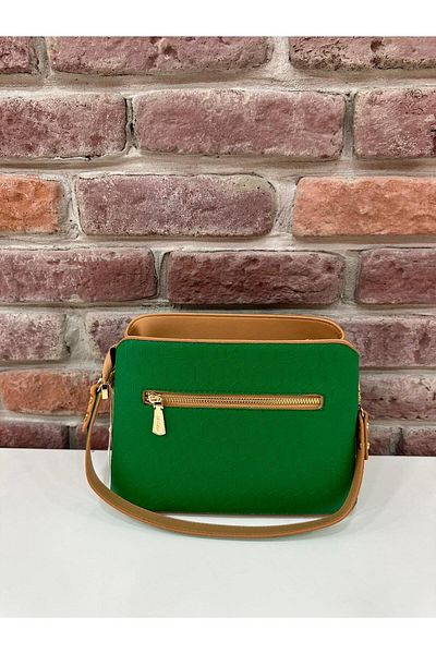 Levidor 930030 Women's Bag