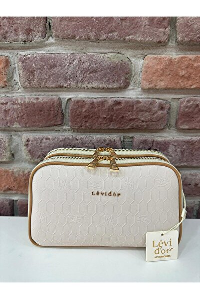 Levidor LEVIDOR 930044   GEANT pentru femei