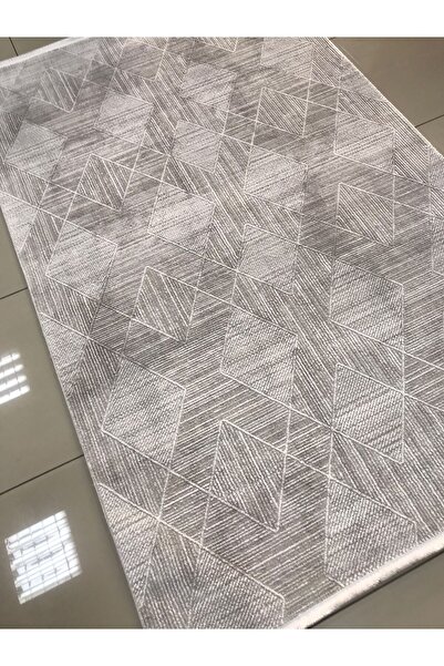 Merinos HALI DİYEZ 64249 095