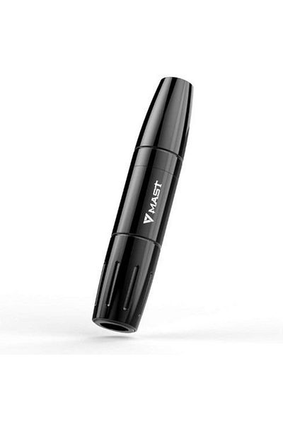 MAST Magi Tattoo Pen