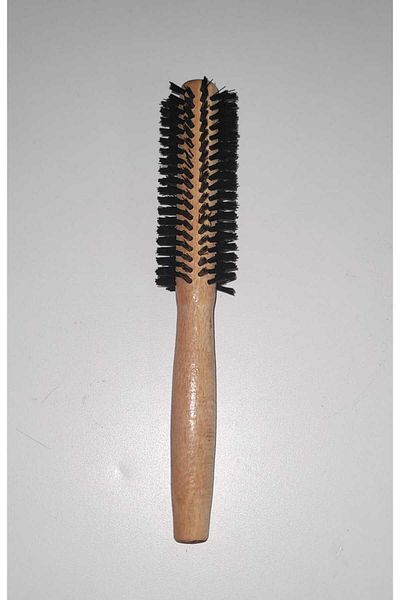 firdevsi hobi Blow Dry Comb-305