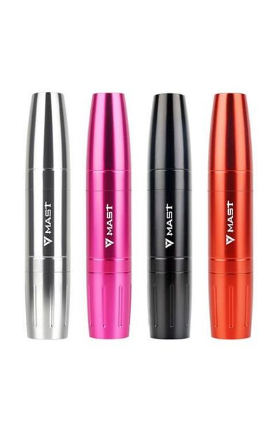 MAST Magi Tattoo Pen