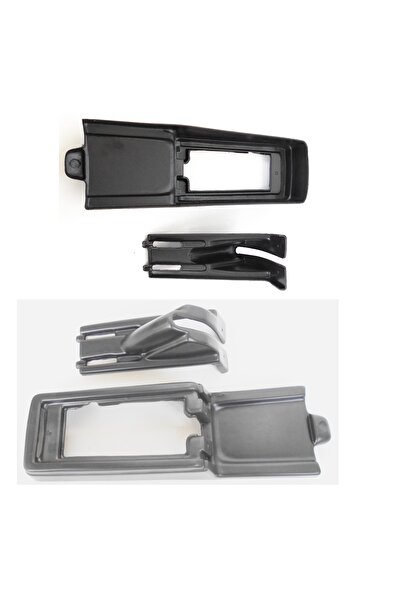 Yerli EL FREN YERİ KAHVERENGİ FAVORIT FORMAN 88-95