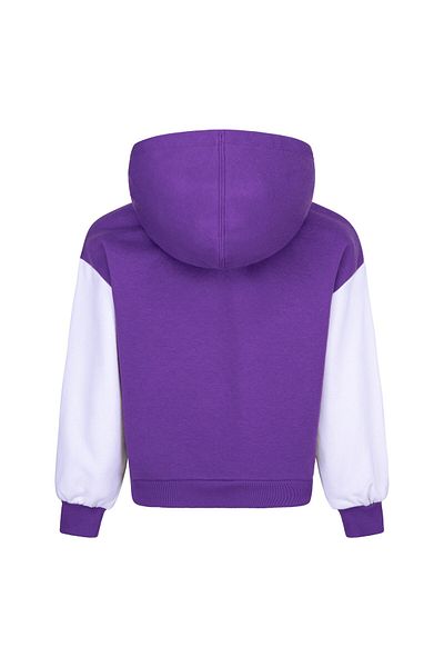 Nike Join The Club Pull Over Kids Sweatshirt