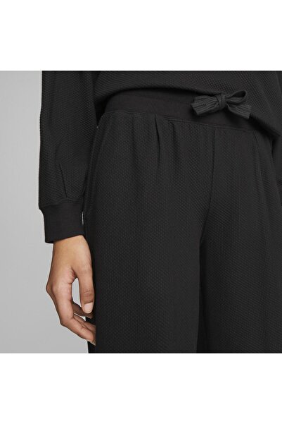 Puma HER بنطال مستقيم عالي الخصر