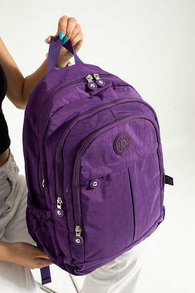 MEGA SCHOOL BAG MEGA LARGE SIZE MULTIPLE COMPARTMENT BACKPACK WITH LEPTOP COMPARTMENT