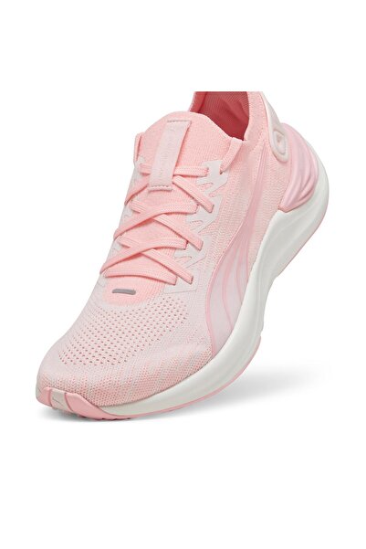 Puma Electrify Nitro 3 Knit Wns