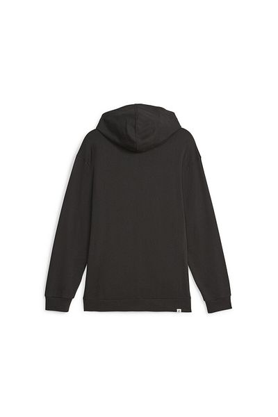 Puma ΚΑΛΥΤΕΡΑ ΑΘΛΗΤΙΚΑ ΕΝΔΥΜΑΤΑ Hoodie TR