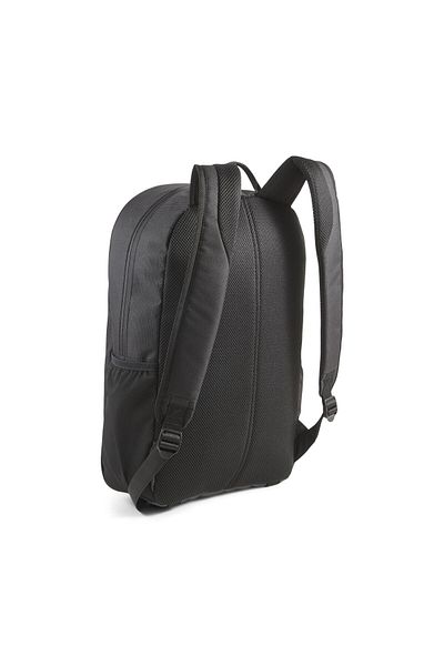 Puma BMW MMS Backpack