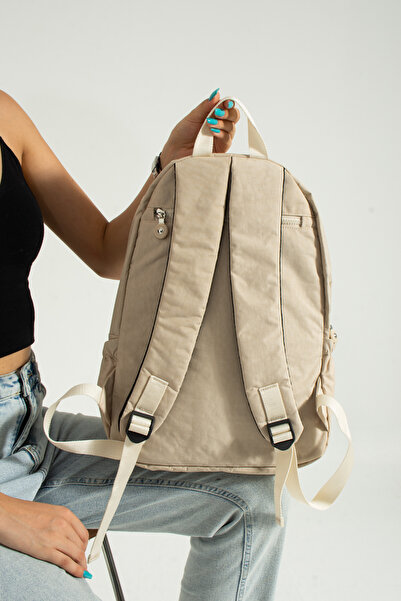 MEGA ШКІЛЬНИЙ РЮКЗАК МЕГА ВЕЛИКОГО РОЗМІРУ ЛЕПТОП З ДЕКІЛЬКОМА КИШЕНЯМИ