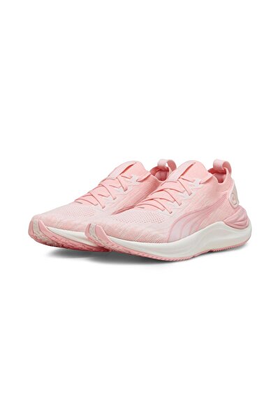 Puma Electrify Nitro 3 Knit Wns