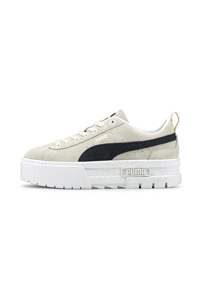 Puma Mayze Wn's