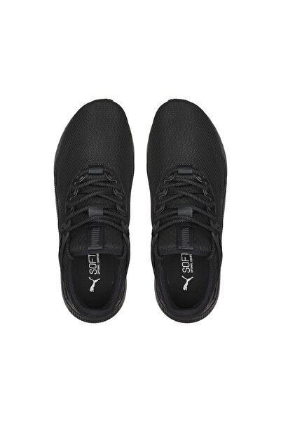 Puma Pacer Future Wide Puma Black-Puma Black