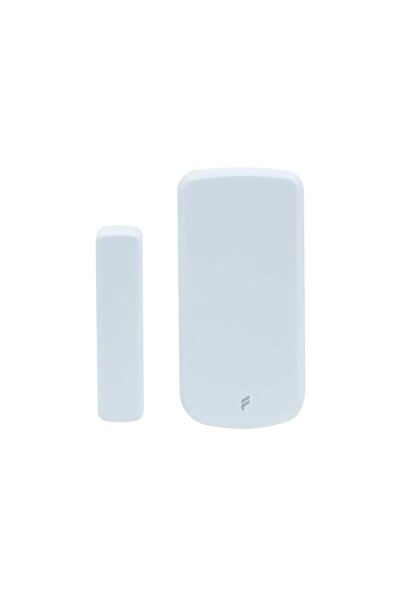 Fonri 1g Uyumlu Kablosuz Kapı/pencere Sensörü