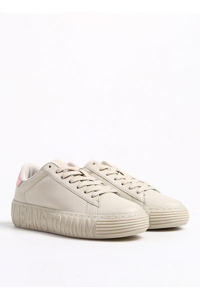 Tommy Hilfiger Sneaker
