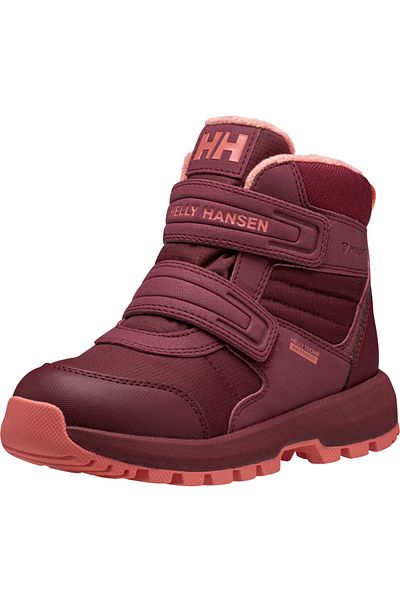 Helly Hansen JK ΜΠΟΤΑΡΙ ΒΟΥΡΤΣΤΡΙΝΓΚ HT