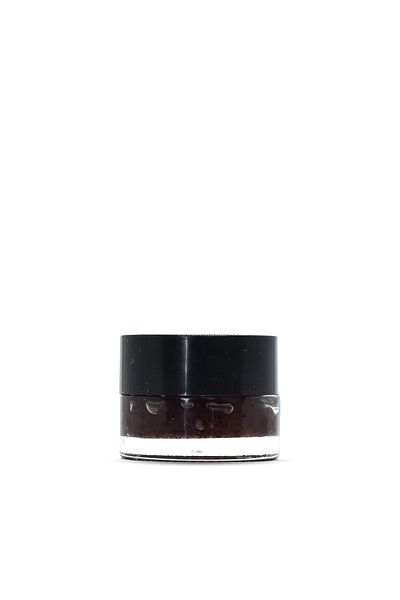 abtira Pomegranate Polish| Pomegranate Lip Peeling