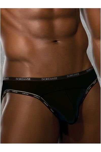 Doreanse Ανδρικό 45% Modal, 45% Βαμβάκι, 10% Elasthane Slip