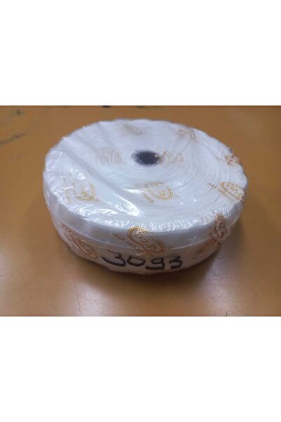 öz-iş Öz- İş 60 mm Perde Ekstraforu