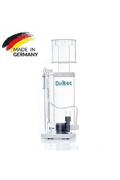 DELTEC 400i Protein Skimmer