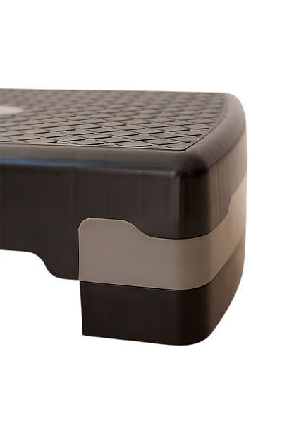 Helix Step Board
