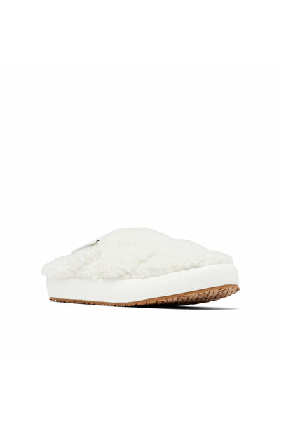 Columbia Cozy Cabin Omni-Heat Lazy Bend Camper Kadın Ayakkabı