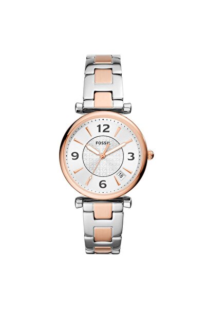 Fossil Fes5156 Kadın Kol Saati