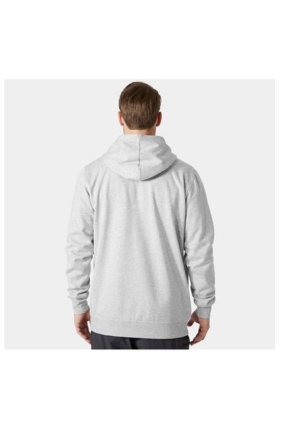 Helly Hansen ΦΟύτερ NORD GRAPHIC PULL OVER ΚΑΠΟΝ