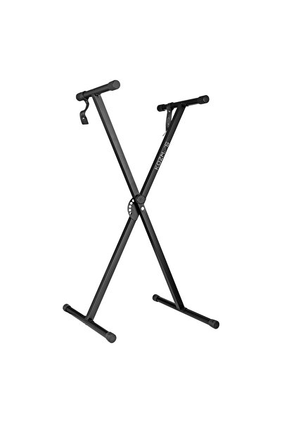 KOZMOS KS-108Q1 / Klavye Standı